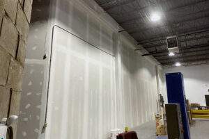 northern-level-contractors-drywall-intall-gta