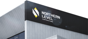 Northern Level Architecture & Construction photo 4